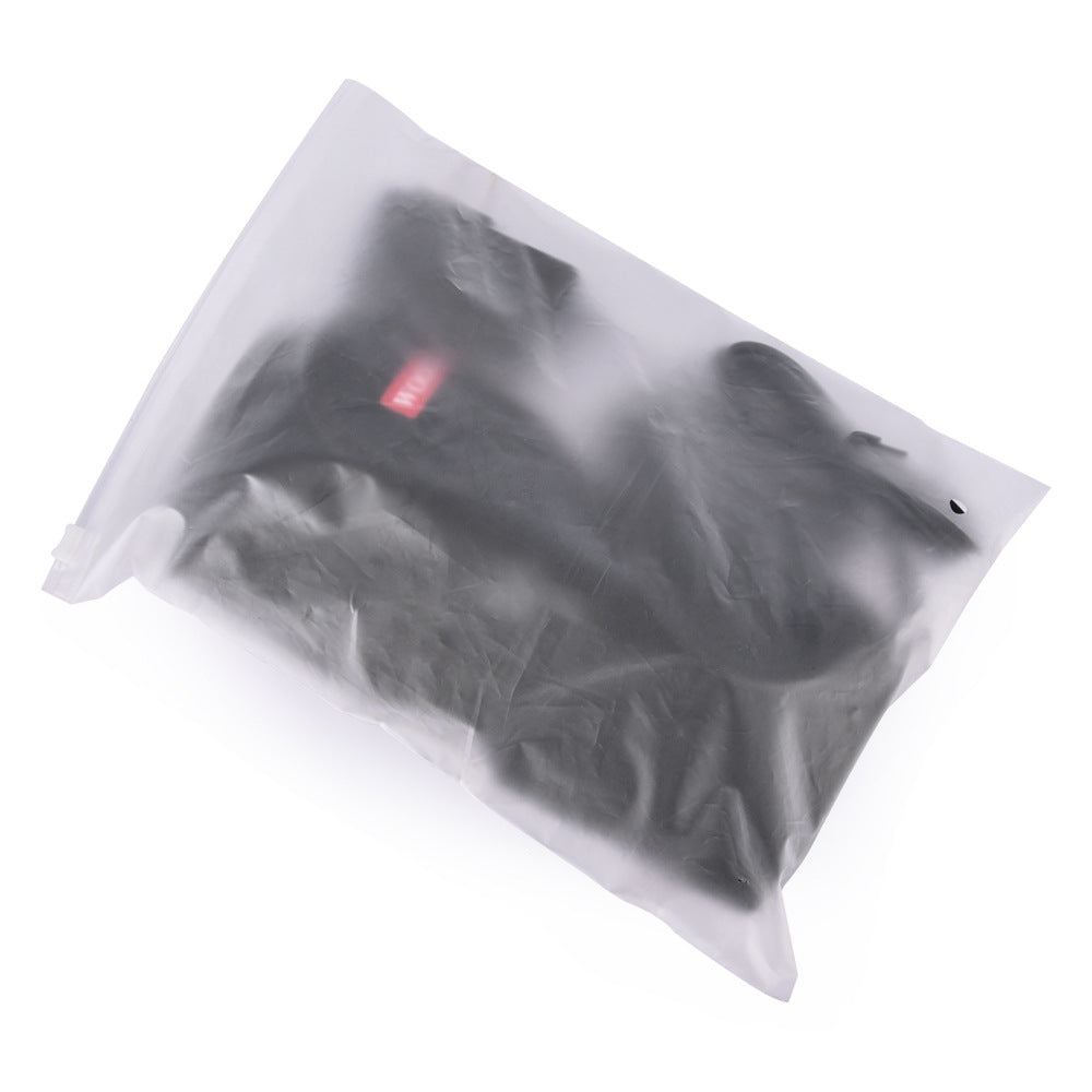 72a5614c-f79a-4895-8fed-02e770c6e92d