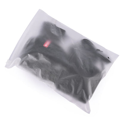 72a5614c-f79a-4895-8fed-02e770c6e92d