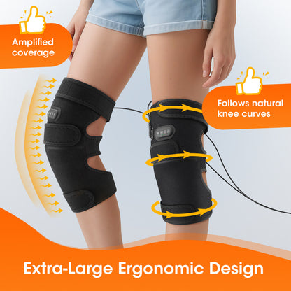 1ababb5d-4db1-4386-91d6-0d9127c7ef96