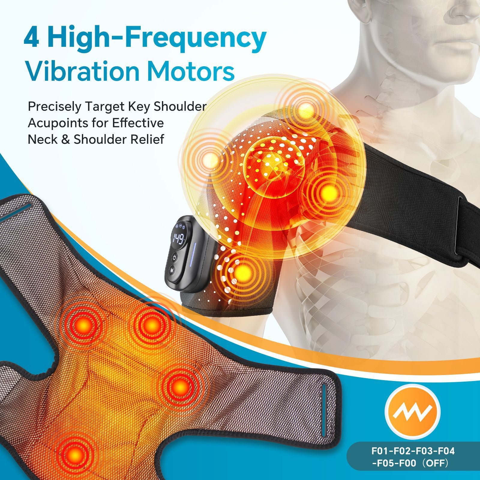 08c5d592-9c1c-4845-9159-a6afb39a3502