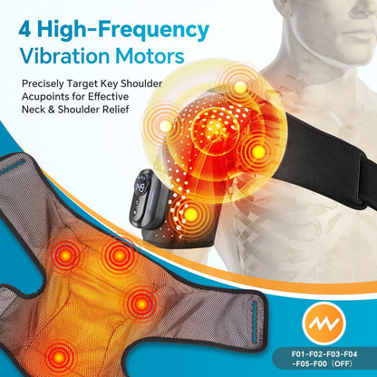 08c5d592-9c1c-4845-9159-a6afb39a3502