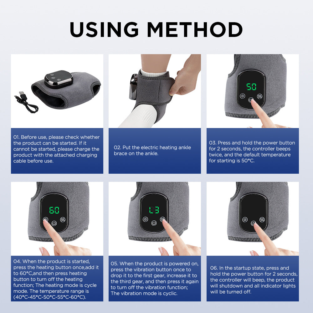 c3194bbb-d496-4fb0-810c-08d51e3c0d2b