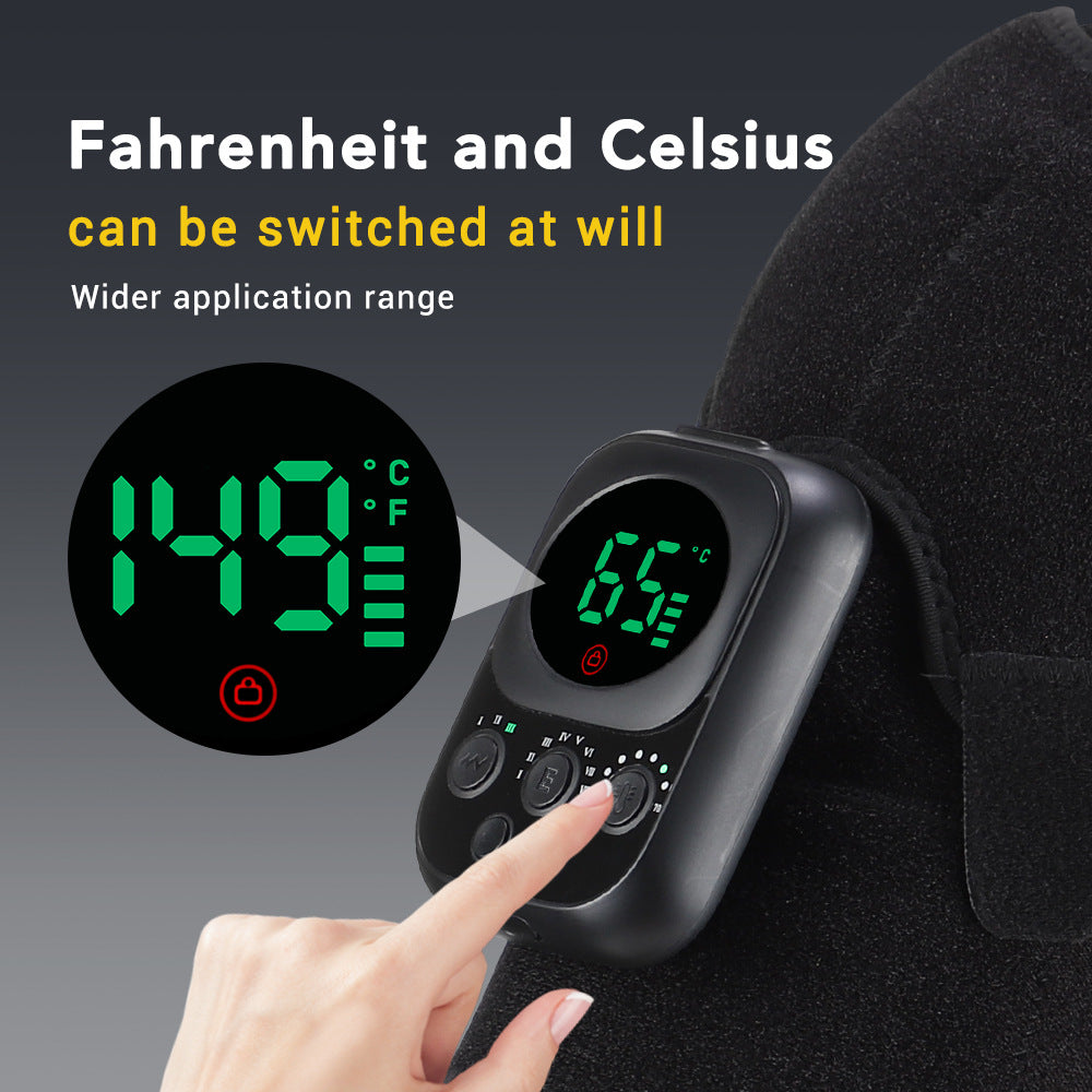 eac2e6a8-efc7-4ba1-8ac9-6a06a121c60d