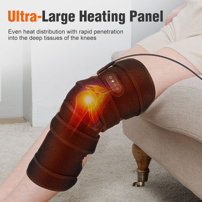 d105690b-8470-43a0-a98d-c4245e497d3f