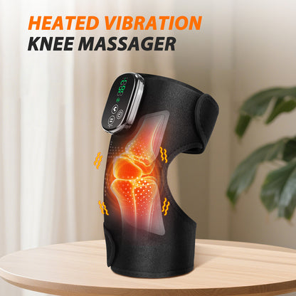 b15a4280-5f08-4129-977b-b09dab486bed