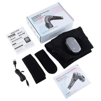 f9ac9ef9-695f-4fb8-93bb-278bd1407be9