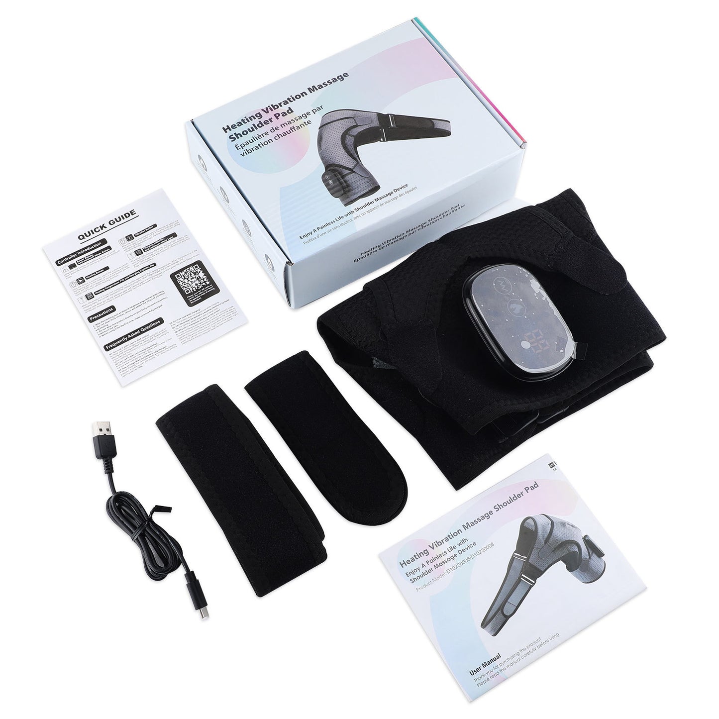 add6a26f-9438-4f69-abe2-1f8ff3226550