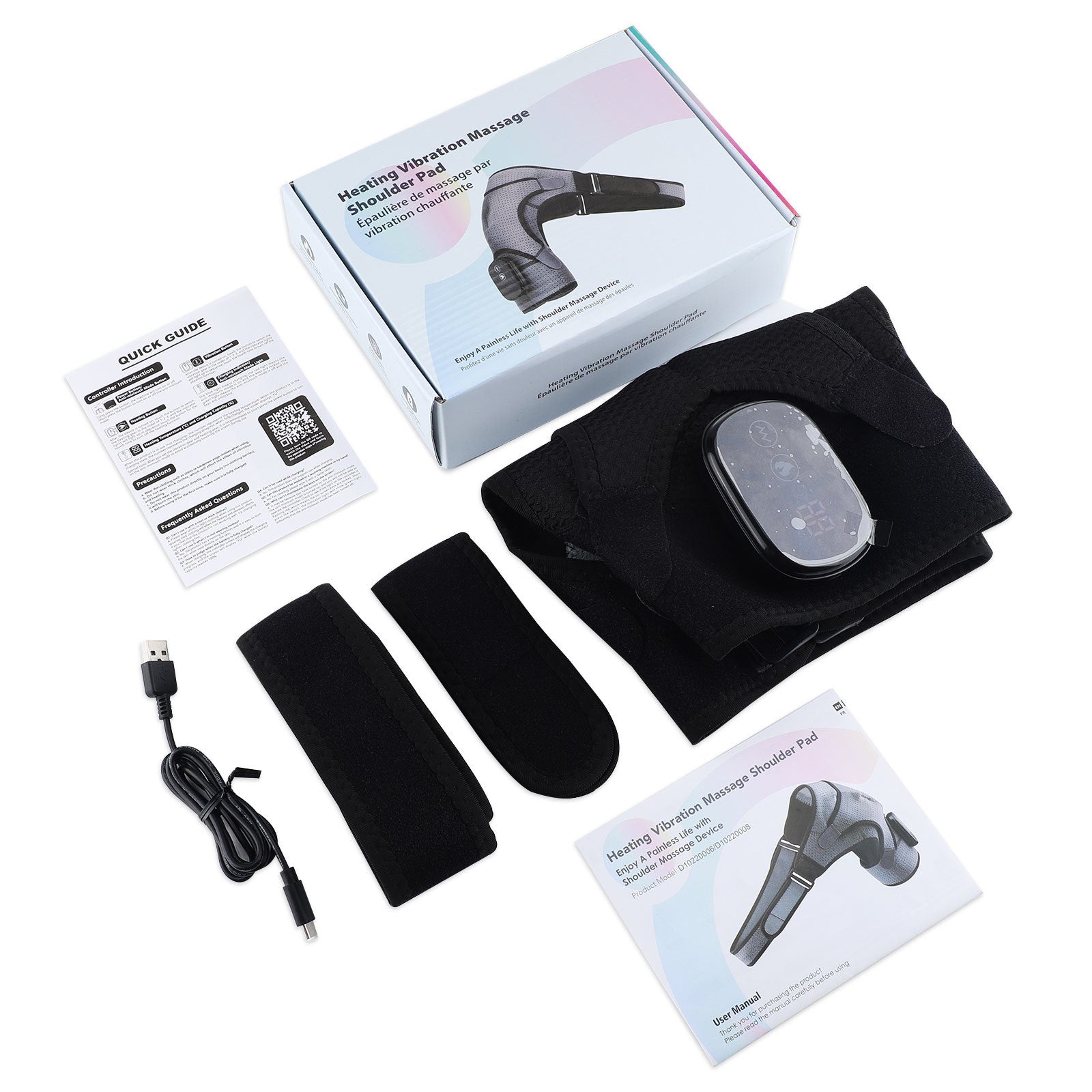 add6a26f-9438-4f69-abe2-1f8ff3226550