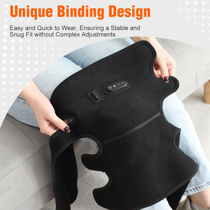 8cdb4e94-cbbb-4928-80f8-19b4df403de2