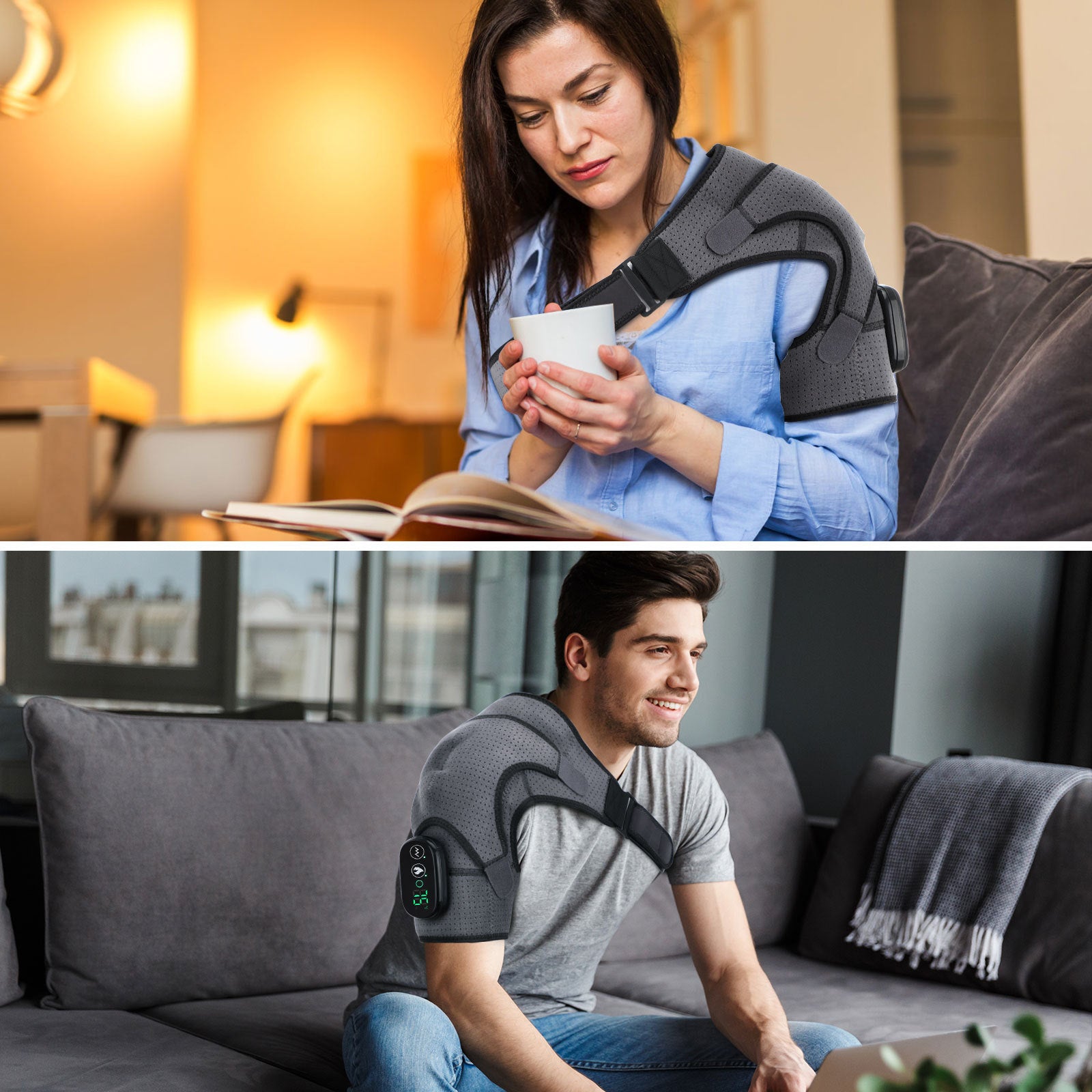 4f916a41-28ba-4234-b095-8918f3035d05