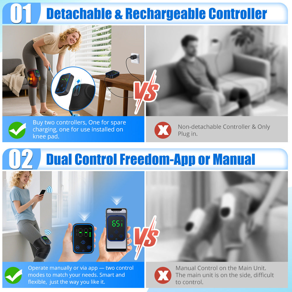 2f7b8839-2dcb-4c18-b86f-02aaa64c2ef6