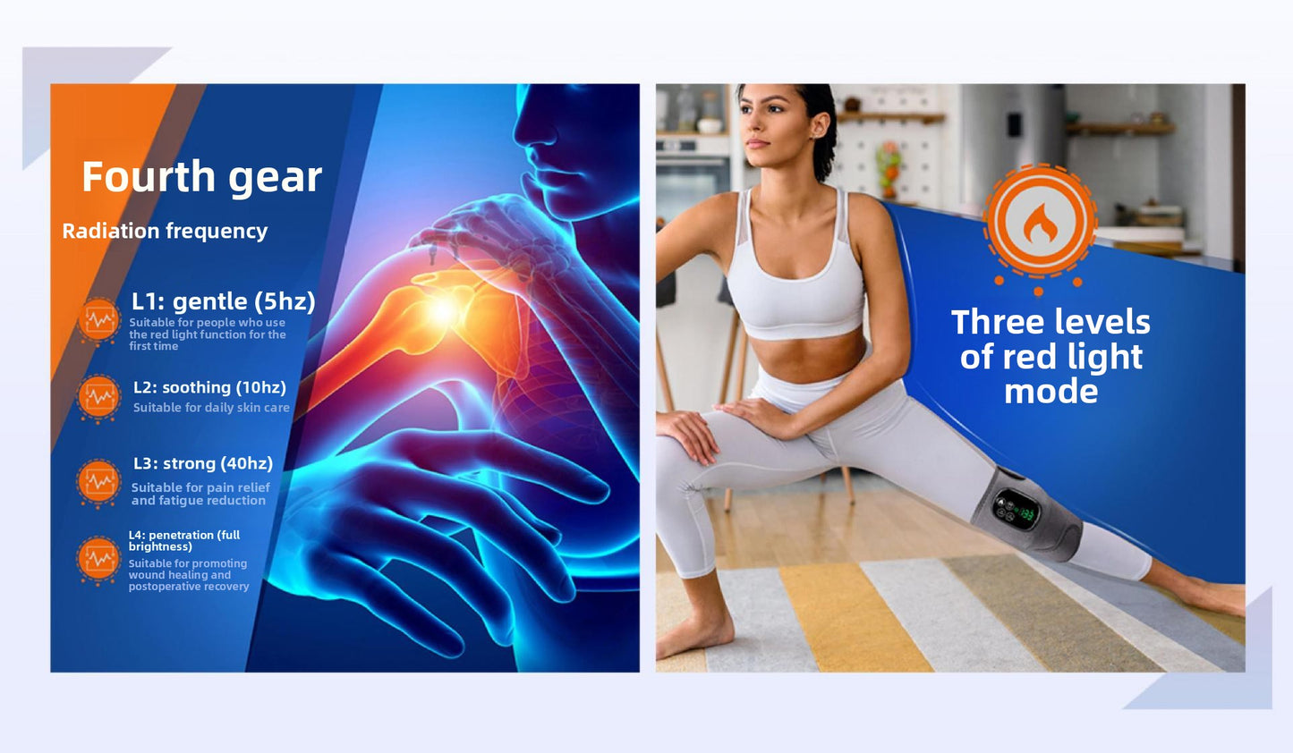 922b5e78-1931-4170-b29a-c9c73607085a