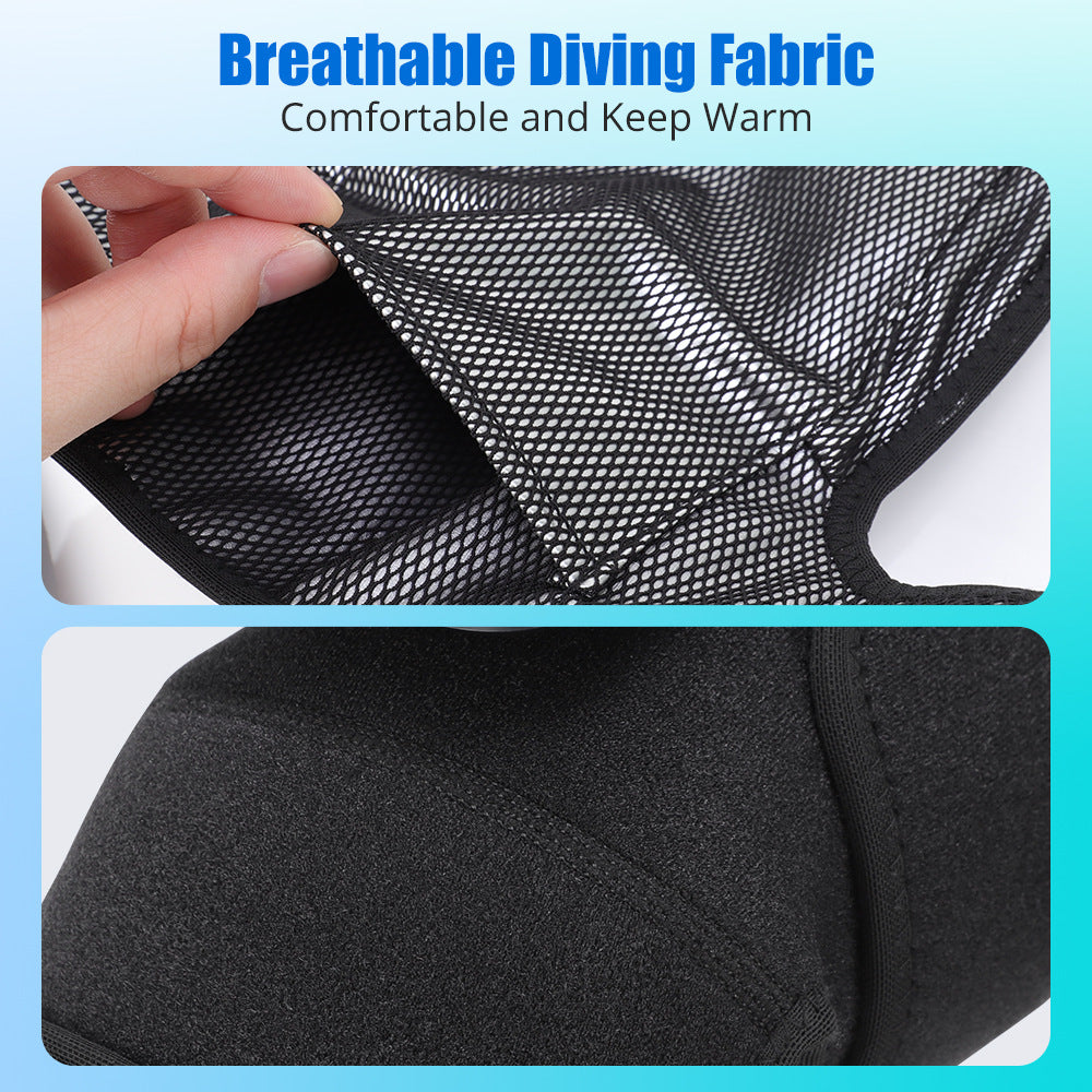 e2cdf1ab-2b79-4c5f-93b6-400e9f3ebe36