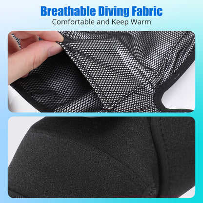 e2cdf1ab-2b79-4c5f-93b6-400e9f3ebe36