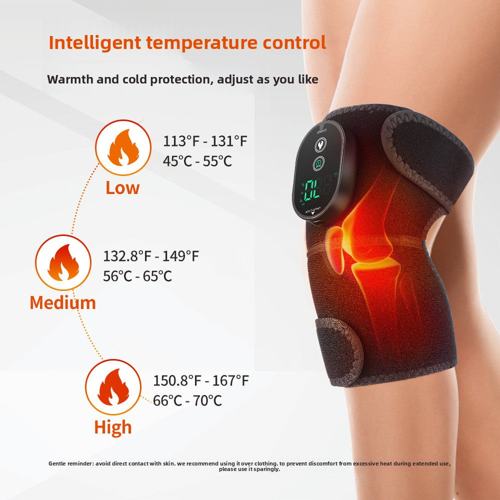 e8582d71-a222-4616-b6bc-59c8d4ebdf32