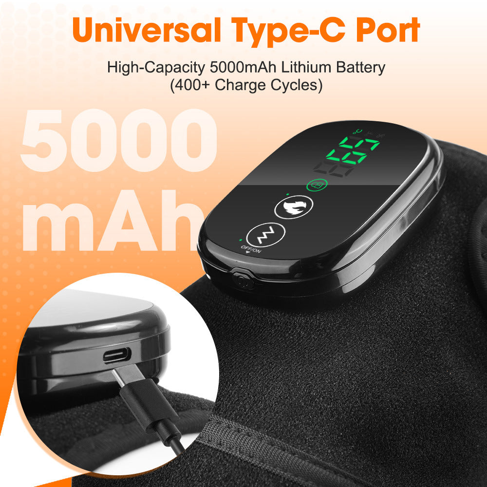 076ee5e9-1a46-4be2-922b-a8ed921e84e0