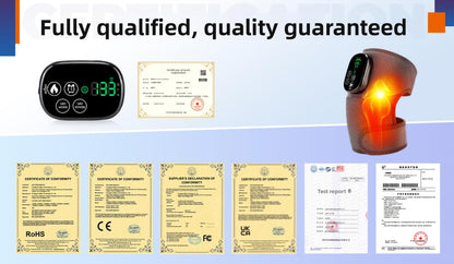 f6fe2b64-14f9-4822-bffe-bd84a2ff42f6