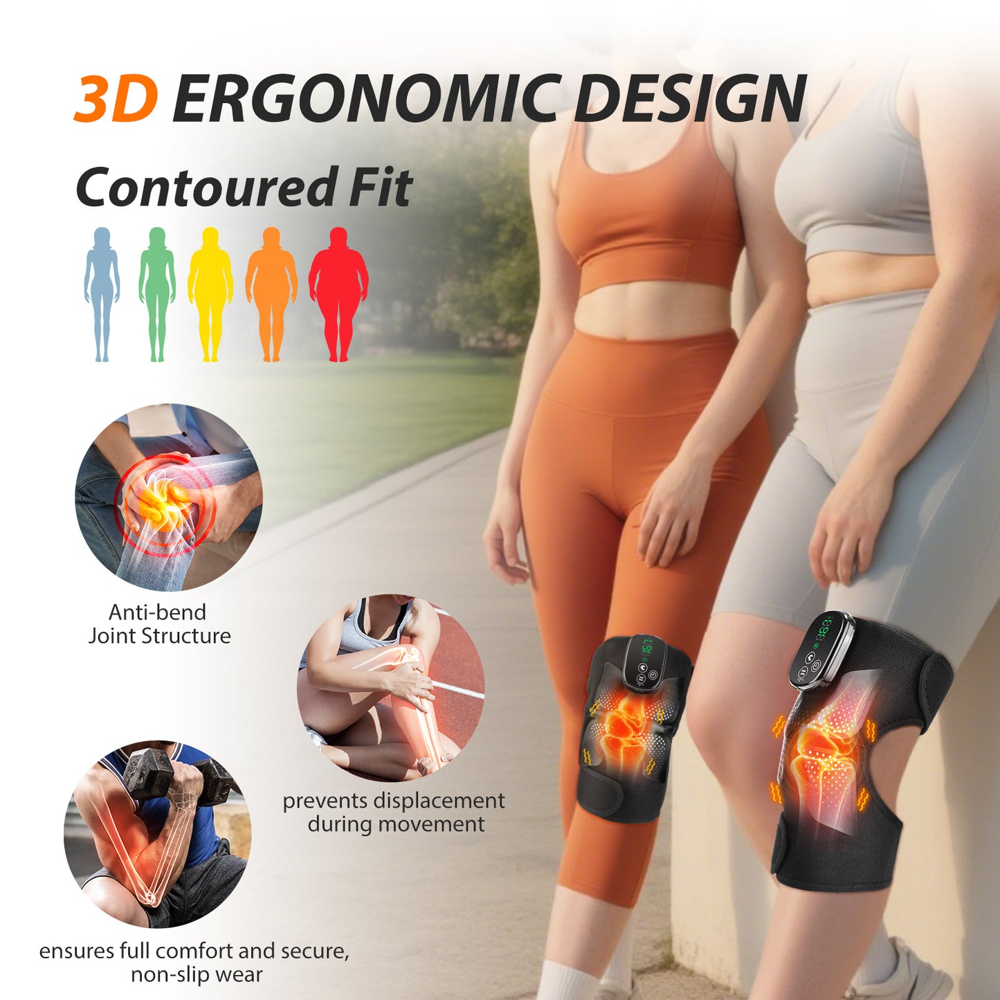 853a1765-7ef8-4760-b6a6-914ec7a2caa5