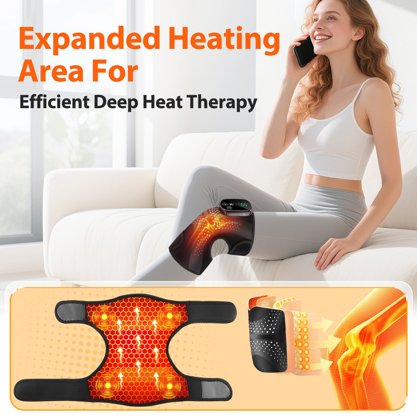 2598148e-2e19-4ace-b137-f9206a9ba1ae