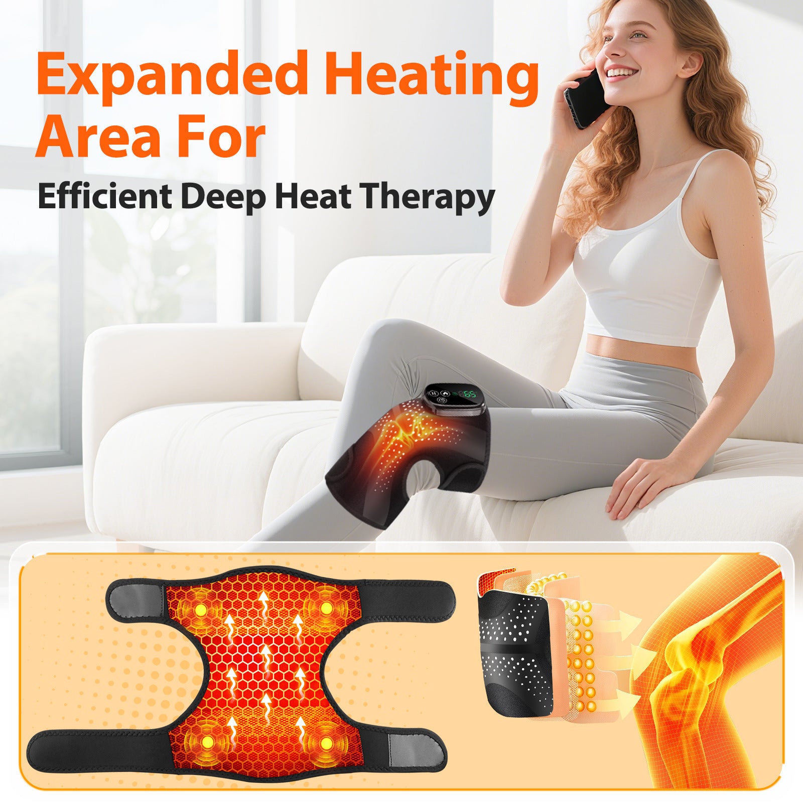 2598148e-2e19-4ace-b137-f9206a9ba1ae