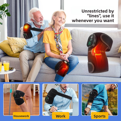 51def083-6910-4cfe-8279-3663ef2f58d1