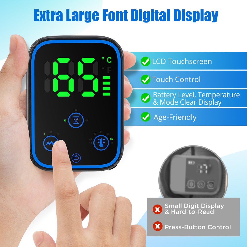 e5016f6d-56f0-4422-b39b-a9b67bb5c8c7