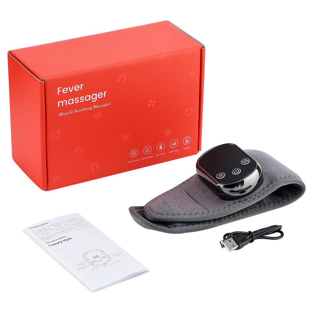 c9d30bc2-a545-4f73-84d9-08f5148cd275