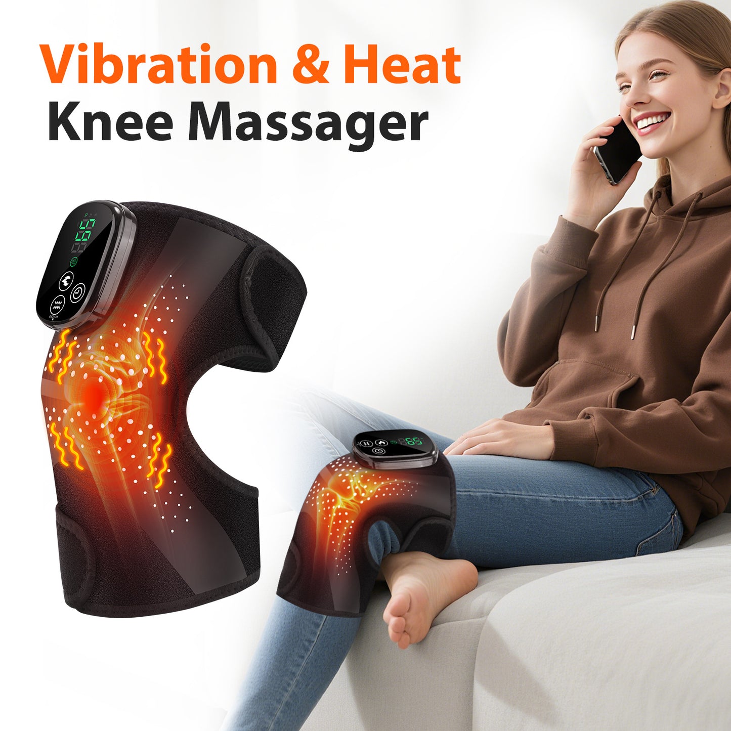 65013dd9-2fd0-46ea-b25a-e7cabaf22fcf