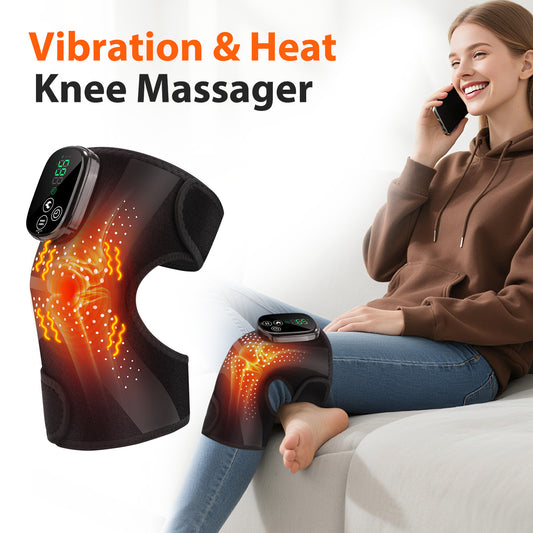 6d396cd1-297d-4411-bcb7-bc8d7e662e77