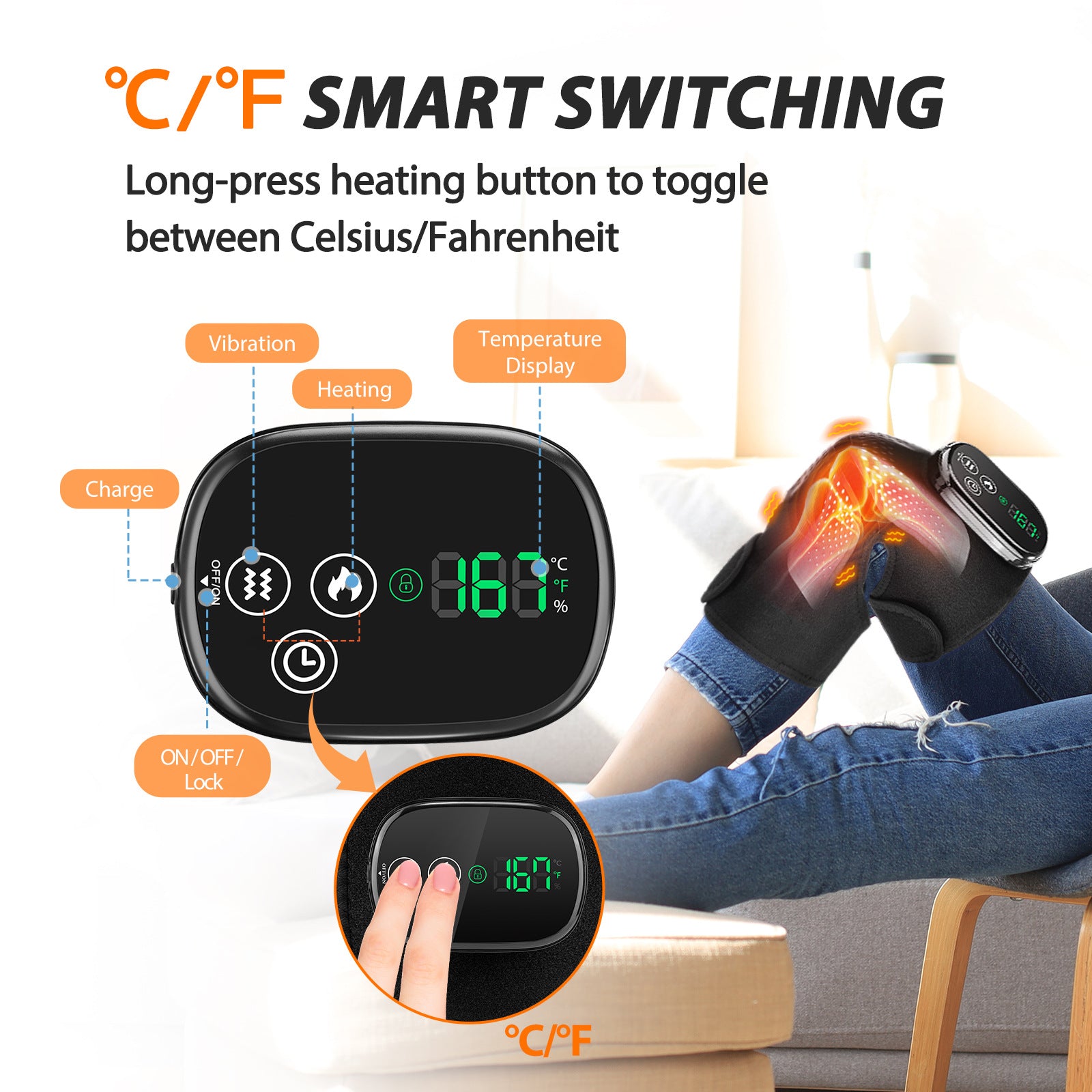 2685eef6-9469-4ac5-aeb4-2474770a0f81