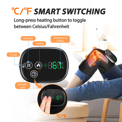 2685eef6-9469-4ac5-aeb4-2474770a0f81