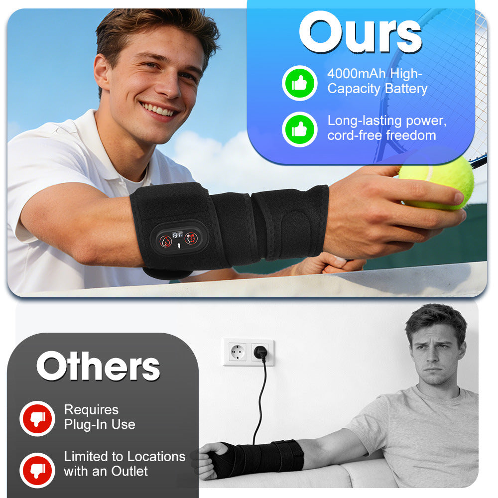 6a78d1ef-1189-44e7-9a58-c74b57e1995c