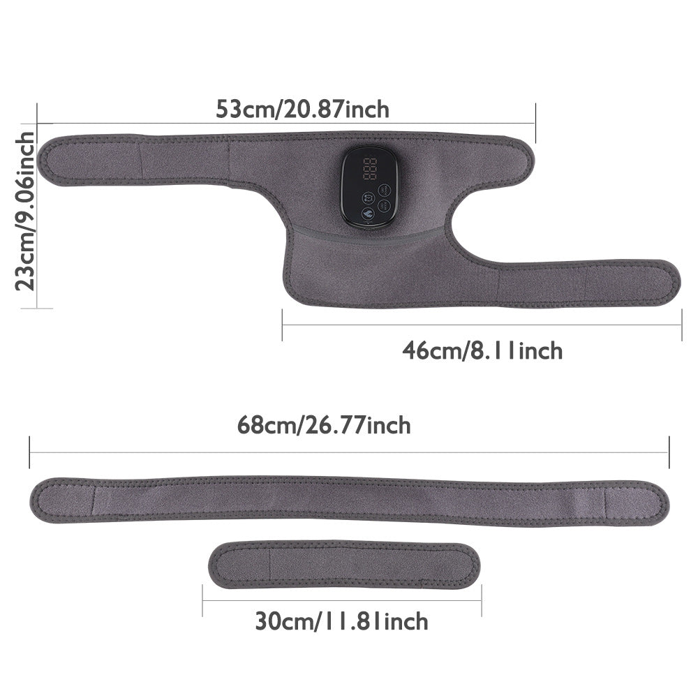 b63b0f55-10c4-49e9-9a33-ddaebbf9c068