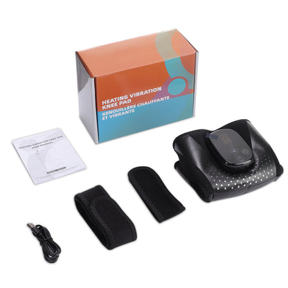 9158ea13-d9fe-4df7-94e1-02574d03a341