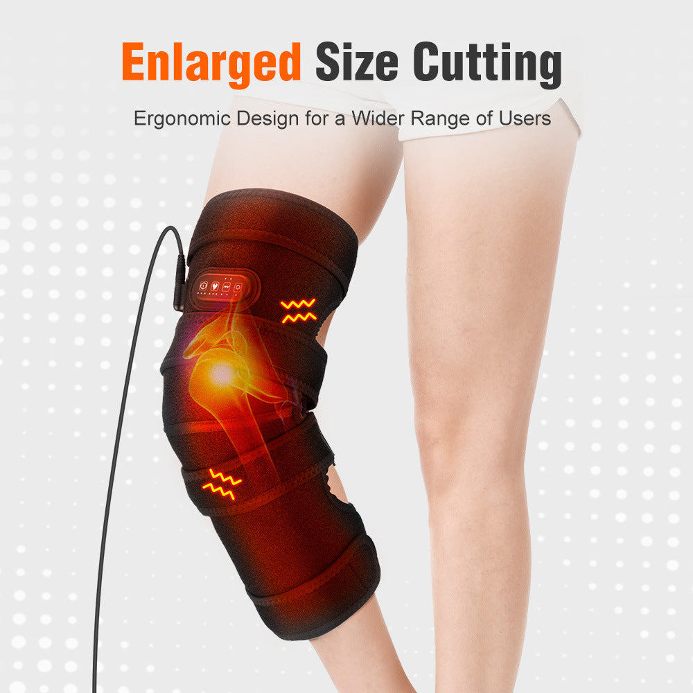 0f799530-b68e-446d-b199-7a3775b95d5b