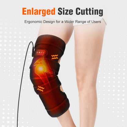 0f799530-b68e-446d-b199-7a3775b95d5b